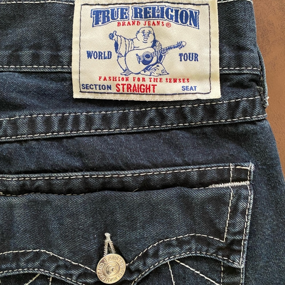 Like New!! - image 1